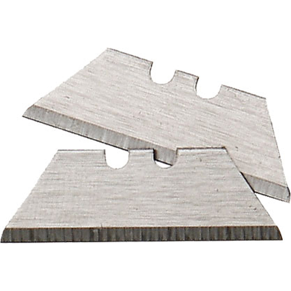 Mini Knife Blades to Suit P-UKF - 10pc